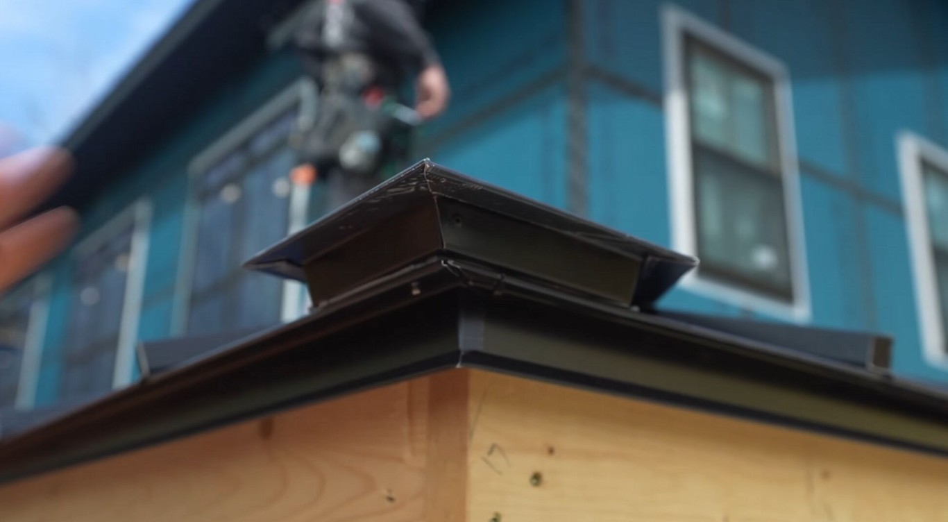 Gutter Installation & Repair in Azusa, CA